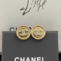 Chanel Earrings CE8615 HY11387aM39