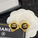 Chanel Earrings CE8618 HY17208PC54