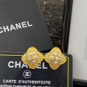 Chanel Earrings CE8619 HY26028pA42