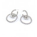 Chanel Earrings CE8622 HY7186NP24