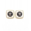 Chanel Earrings CE8633 HY976CC86