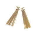 Chanel Earrings CE8636 HY21604Ea63