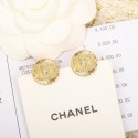 Chanel Earrings CE8645 HY13277nE34