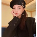 Chanel Earrings CE8664 HY14146EW67