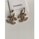 Chanel Earrings CE8669 HY3886zd34