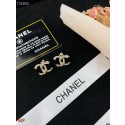 Chanel Earrings CE8680 HY21134yC28