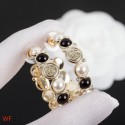 Chanel Earrings CE8710 HY2679fj51