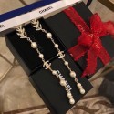 Chanel Earrings CE8712 HY3449LG44