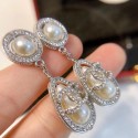 Chanel Earrings CE8717 HY18327wn15