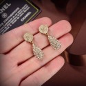Chanel Earrings CE8777 HY9005hT91