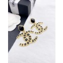 Chanel Earrings CE8784 HY11870yx89