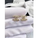 Chanel Earrings CE8785 HY13433iv85