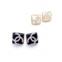 Chanel Earrings CE8787 HY7409bm74
