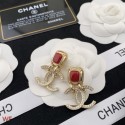Chanel Earrings CE8793 HY21903tQ92