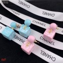 Chanel Earrings CE8798 HY5401rf34