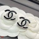 Chanel Earrings CE8814 HY24621nV16