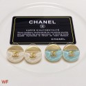 Chanel Earrings CE8815 HY2387XW58