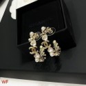 Chanel Earrings CE8816 HY7310UM91