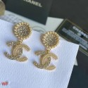 Chanel Earrings CE8819 HY637uk46