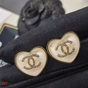 Chanel Earrings CE8821 HY24776Va47