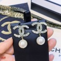 Chanel Earrings CE8826 HY10934HB29