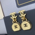 Chanel Earrings CE8841 HY11786qM91