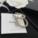 Chanel Earrings CE8844 HY19052aM39