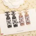Chanel Earrings CE8851 HY15180lk46
