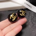Chanel Earrings CE8869 HY3070Av26