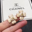 Chanel Earrings CE8871 HY23889LG44