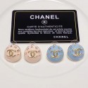 Chanel Earrings CE8878 HY24810vK93