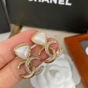 Chanel Earrings CE8887 HY8143pA42