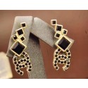 Chanel Earrings CE90688 HY23719fH28