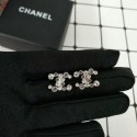 Chanel Earrings CH6635 HY5137Ym74