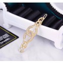 Chanel Hairpin CE5414 HY21354Xp72