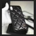 Chanel iPhone Case C8654 HY10140Zr53