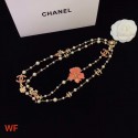 Chanel Necklace CE4363 HY27013tQ92