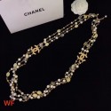 Chanel Necklace CE4381 HY3974Oj66