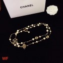 Chanel Necklace CE4387 HY3402bT70