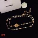 Chanel Necklace CE4393 HY23887wv88