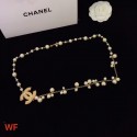 Chanel Necklace CE4396 HY20230lU52