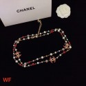 Chanel Necklace CE4401 HY236zd34