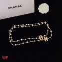 Chanel Necklace CE4402 HY19221Cw85