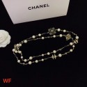 Chanel Necklace CE4415 HY22786ea89