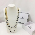 Chanel Necklace CE4591 HY21158sY95
