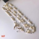 Chanel Necklace CE4707 HY6730Kn56