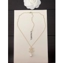 Chanel Necklace CE4861 HY22290KX51