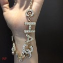 Chanel Necklace CE5248 HY17779EB28