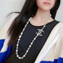 Chanel Necklace CE5290 HY14362TL77