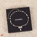 Chanel Necklace CE5467 HY8922wv88